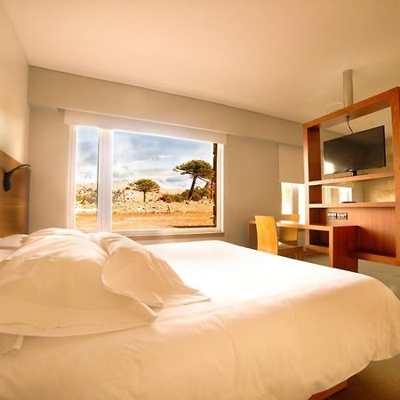 Ignea Hotel กาเบียเกว ห้อง รูปภาพ