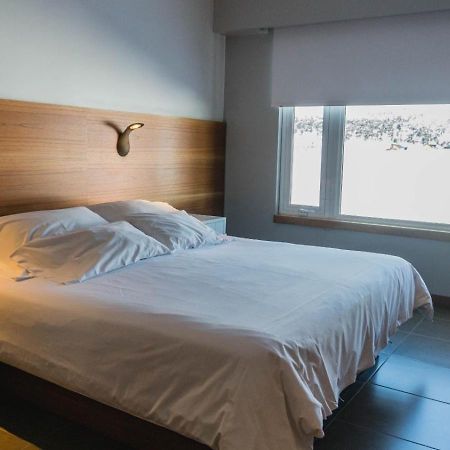 Ignea Hotel กาเบียเกว ภายนอก รูปภาพ