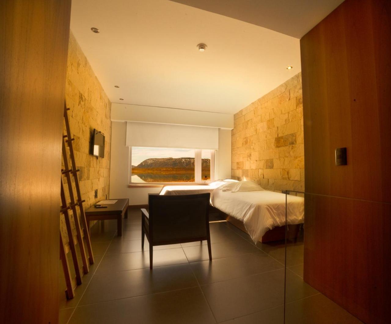 Ignea Hotel กาเบียเกว ภายนอก รูปภาพ