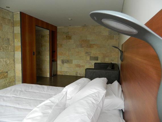 Ignea Hotel กาเบียเกว ห้อง รูปภาพ