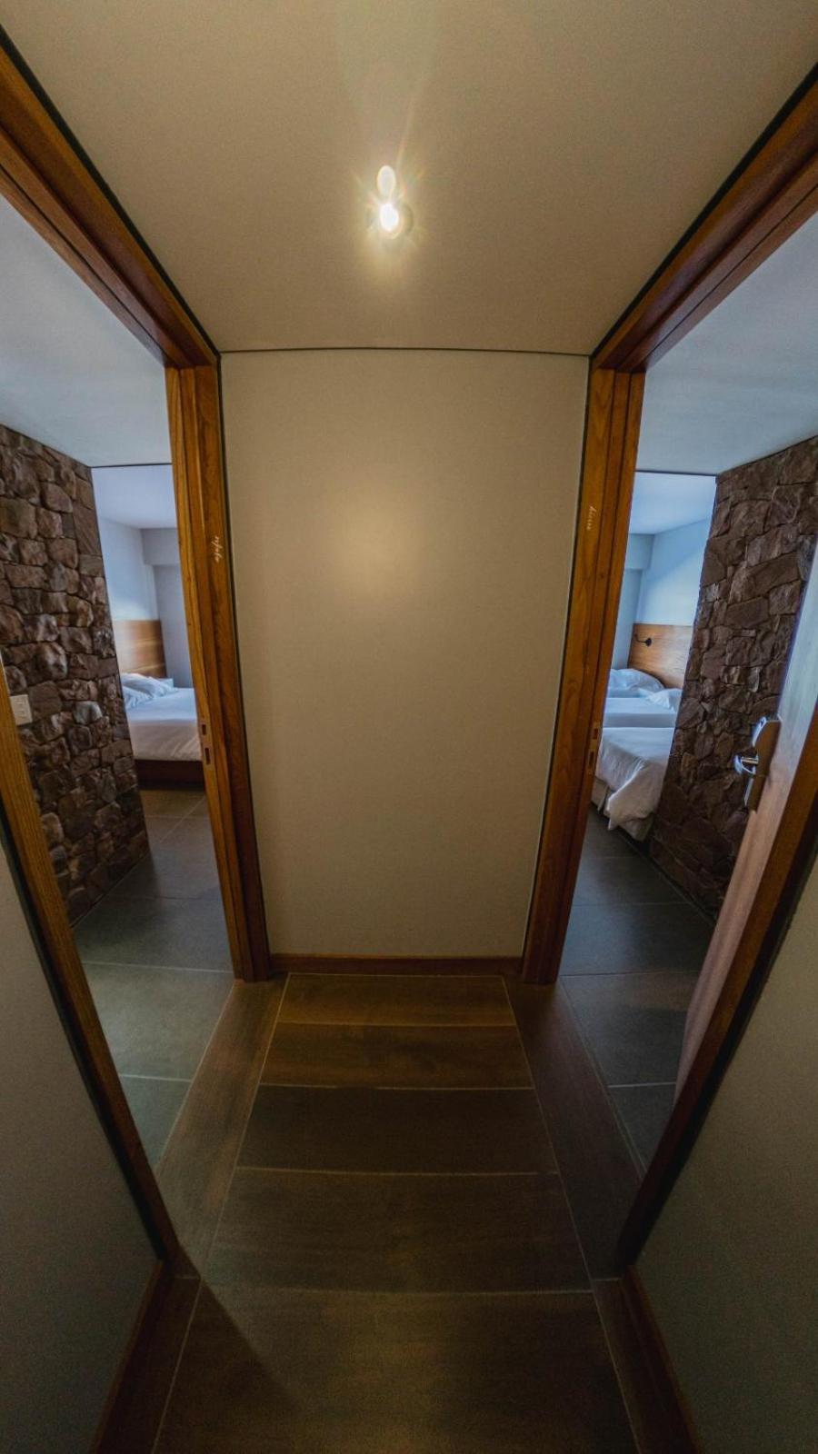 Ignea Hotel กาเบียเกว ภายนอก รูปภาพ