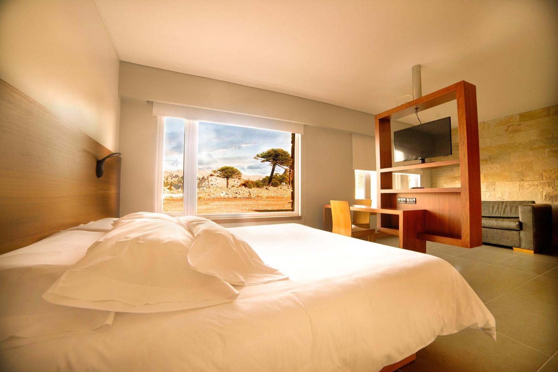 Ignea Hotel กาเบียเกว ห้อง รูปภาพ