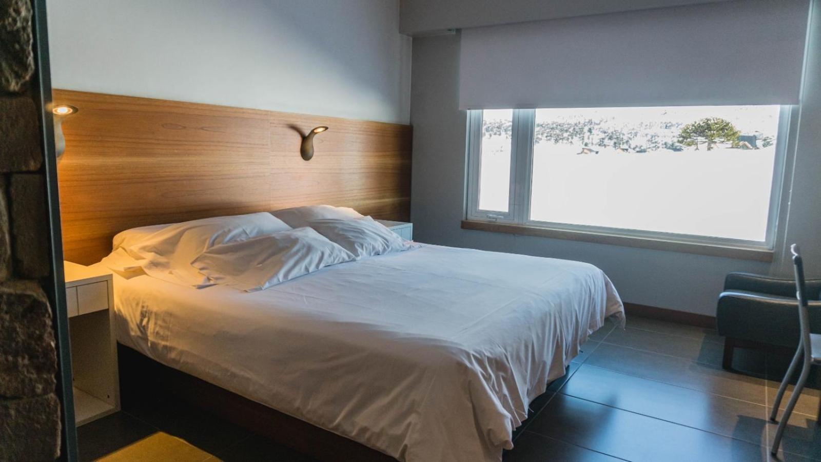 Ignea Hotel กาเบียเกว ภายนอก รูปภาพ