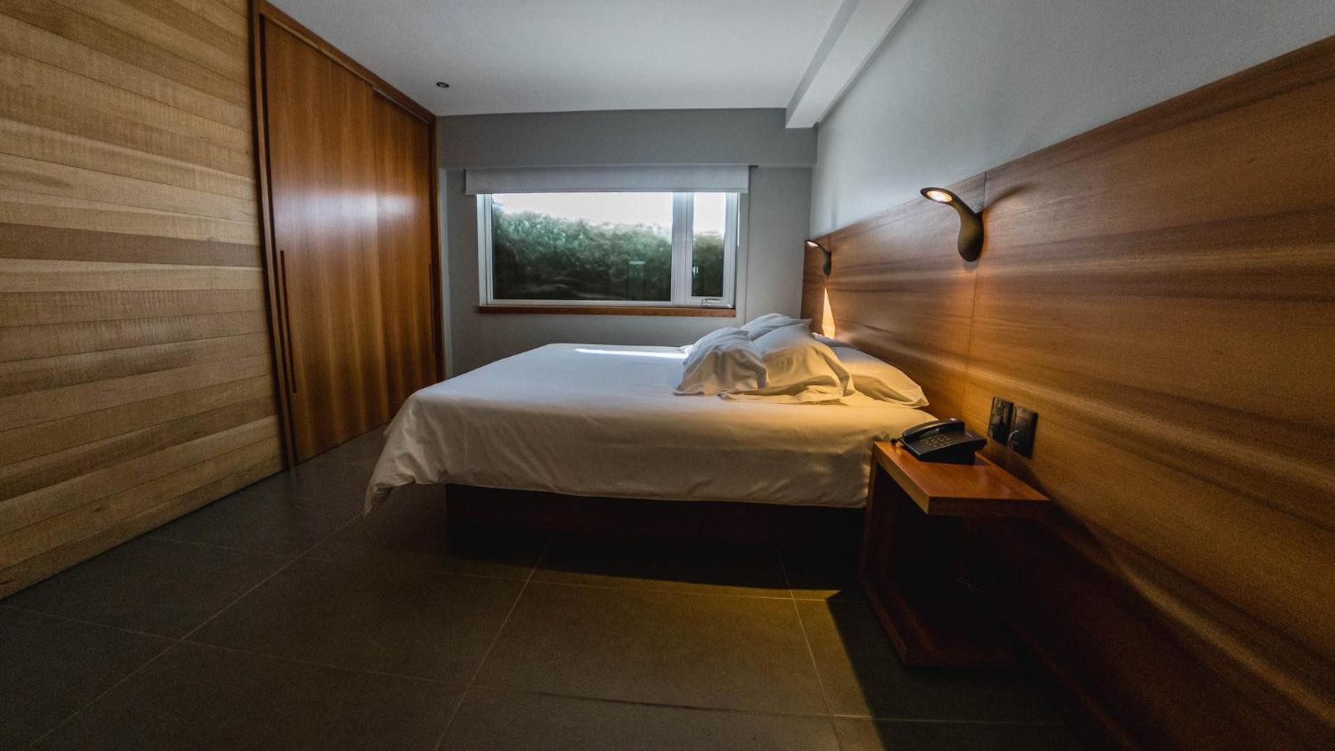 Ignea Hotel กาเบียเกว ห้อง รูปภาพ