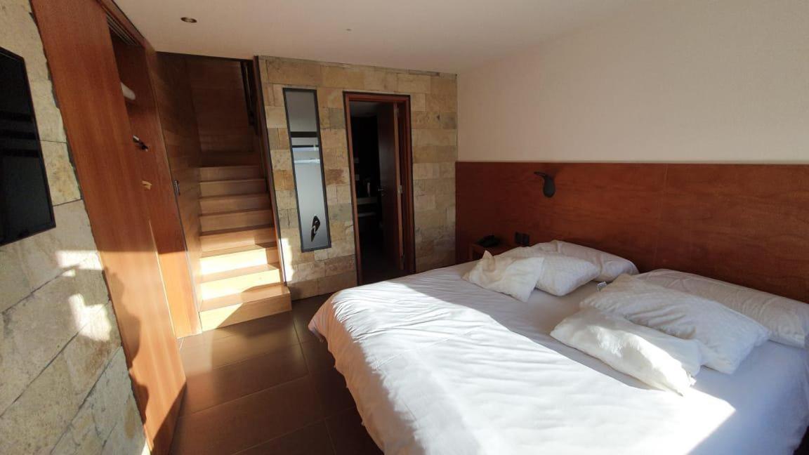 Ignea Hotel กาเบียเกว ห้อง รูปภาพ