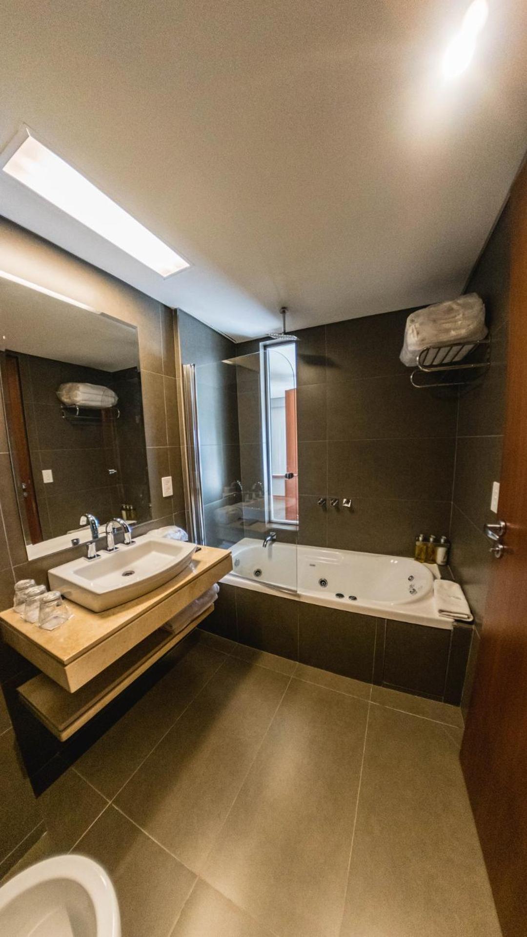 Ignea Hotel กาเบียเกว ภายนอก รูปภาพ