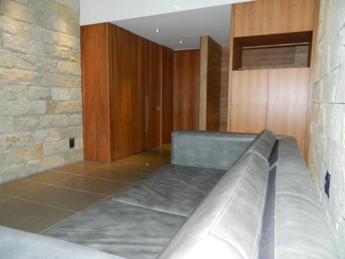 Ignea Hotel กาเบียเกว ห้อง รูปภาพ