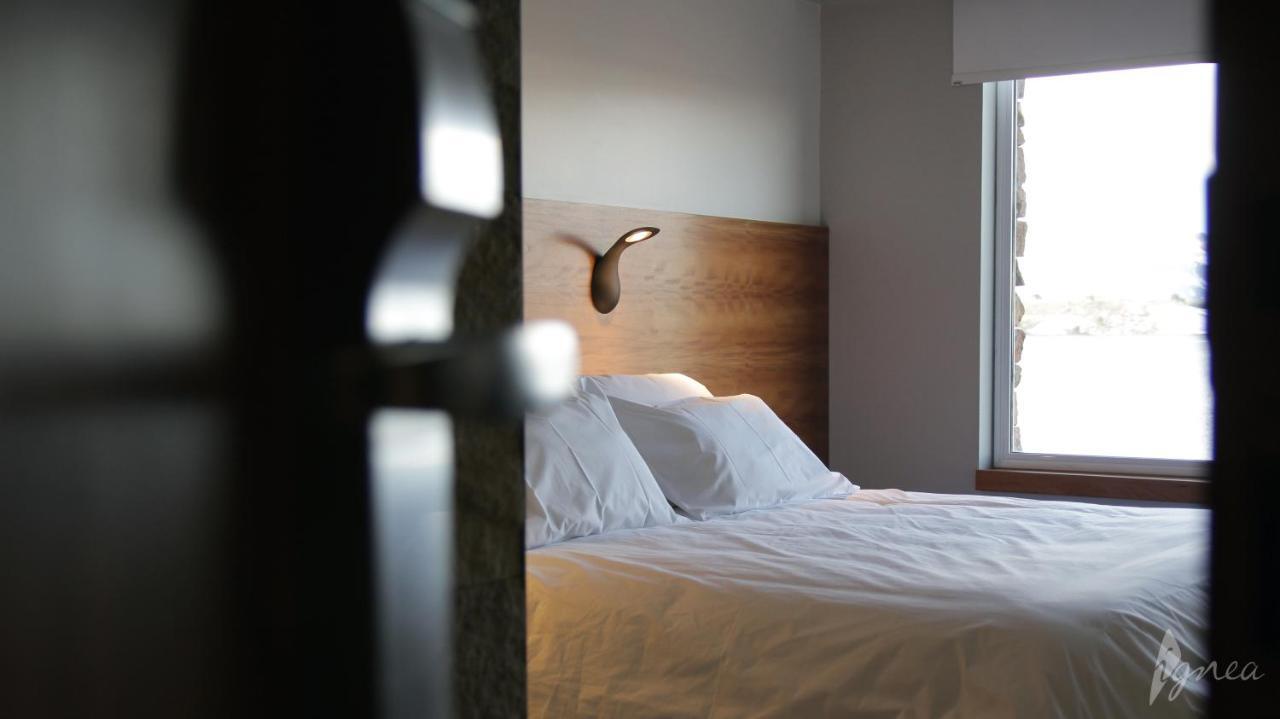 Ignea Hotel กาเบียเกว ห้อง รูปภาพ